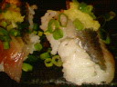 d7df90b0.jpg