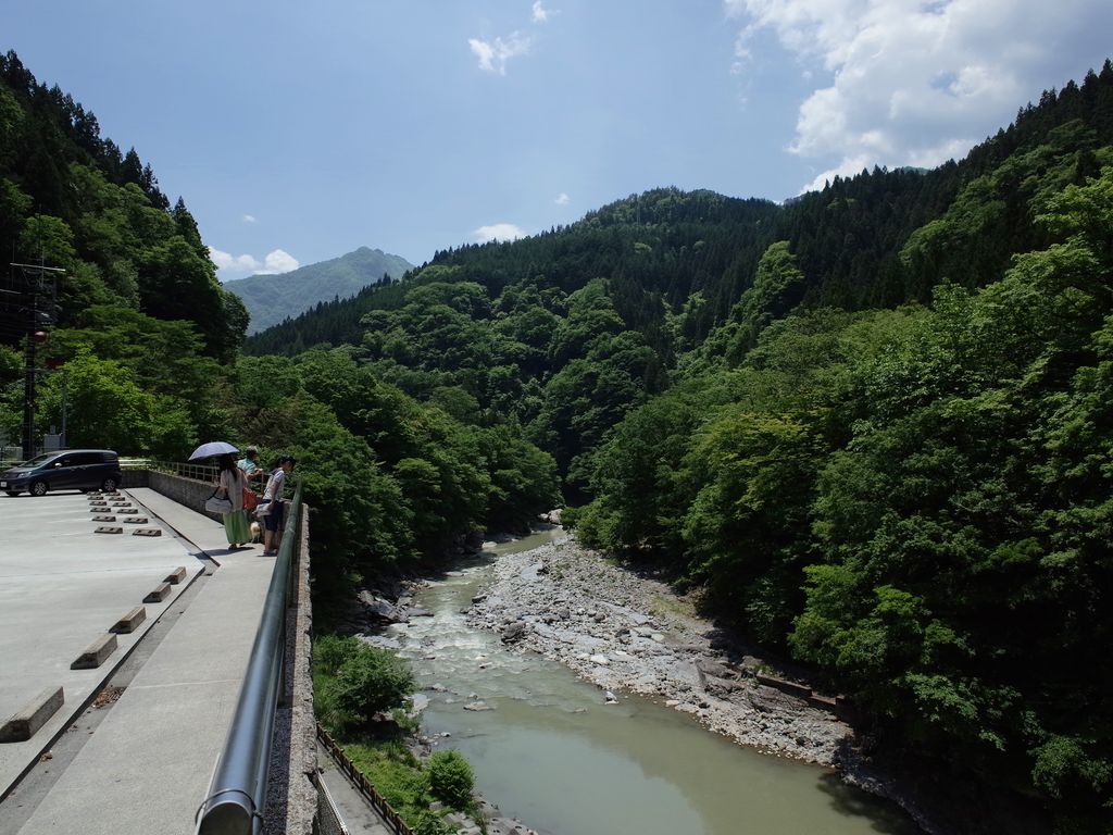 車中泊で行く日本一周ひとり旅 96日目 埼玉県 車中泊で行く日本一周ひとり旅