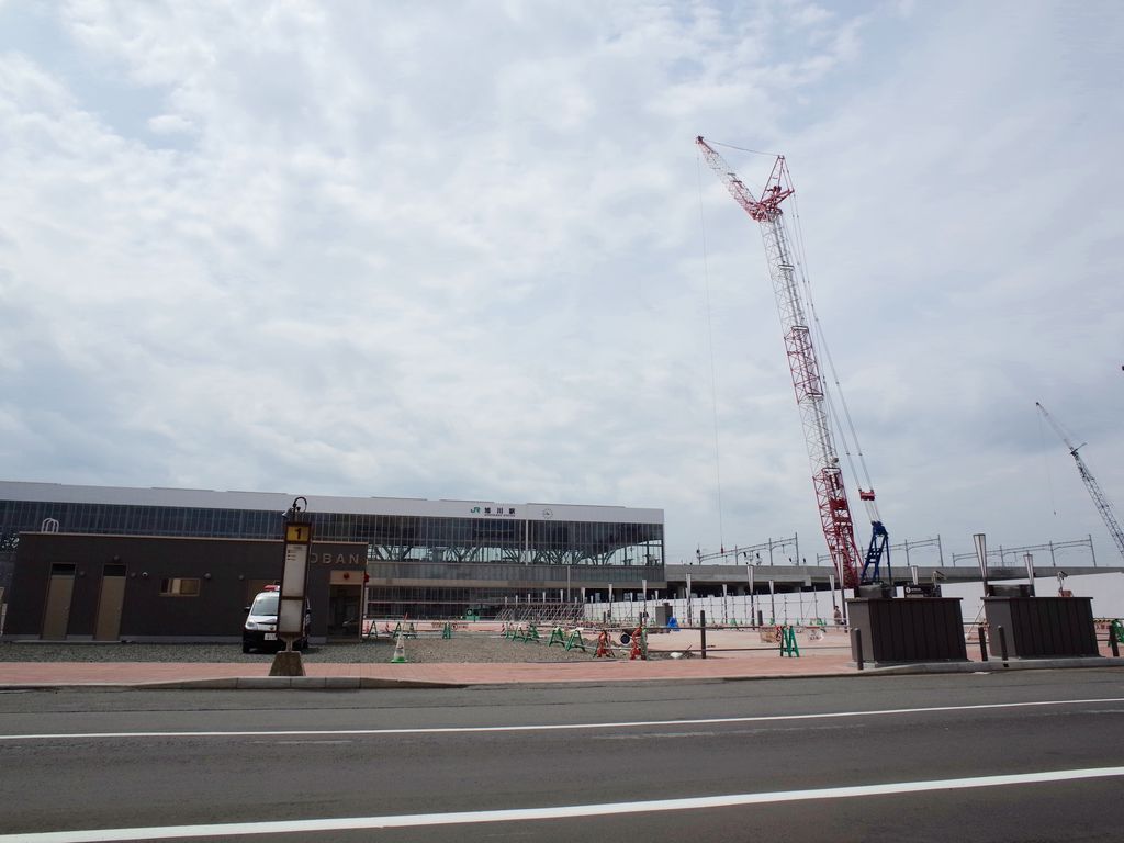 車中泊で行く日本一周ひとり旅 79日目 北海道 車中泊で行く日本一周ひとり旅 車中泊で行く日本一周ひとり旅 79日目 北海道 車中泊で行く日本一周ひとり旅