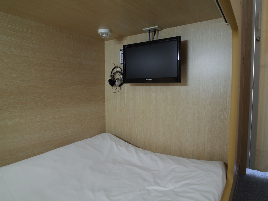 車中泊で行く日本一周ひとり旅 50日目 茨城県 福島県 車中泊で行く日本一周ひとり旅