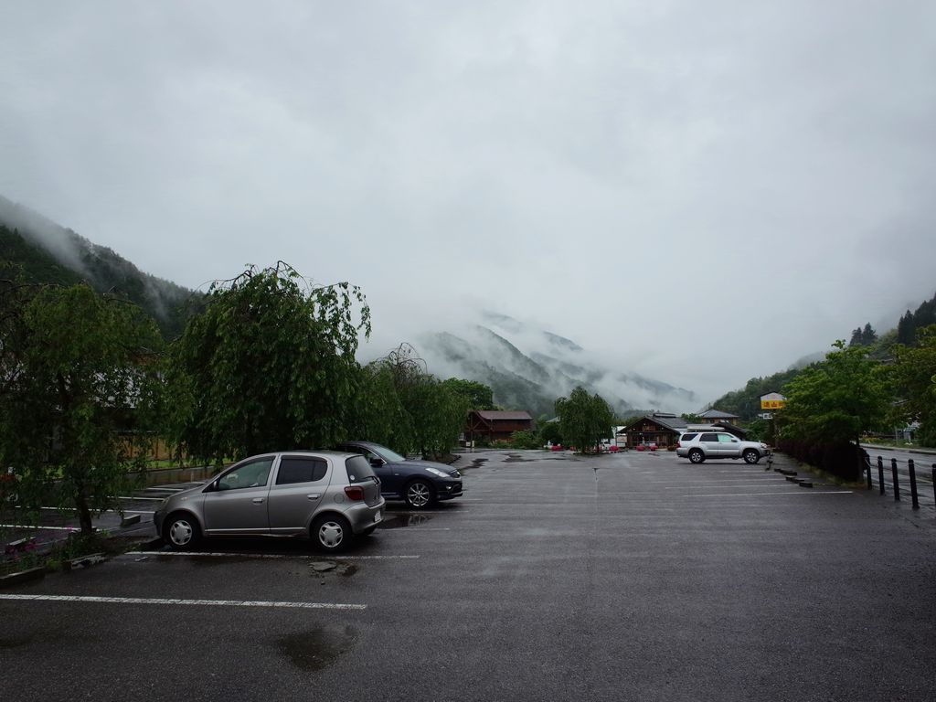車中泊で行く日本一周ひとり旅 103日目 長野県 車中泊で行く日本一周ひとり旅 車中泊で行く日本一周ひとり旅 103日目 長野県 車中泊で行く日本一周ひとり旅