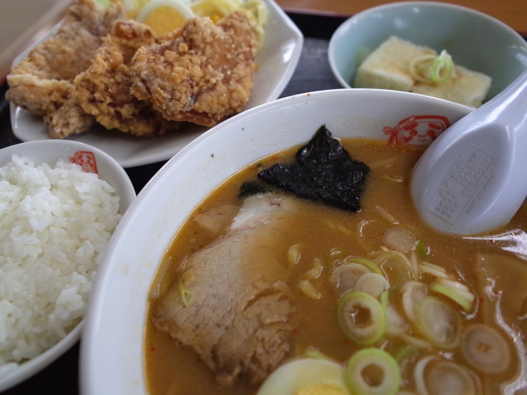 車中泊で行く日本一周ひとり旅 81日目 北海道 車中泊で行く日本一周ひとり旅