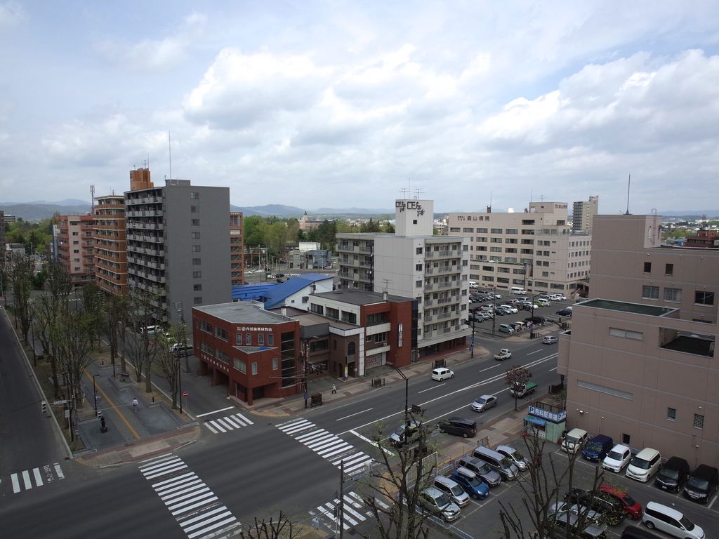 車中泊で行く日本一周ひとり旅 79日目 北海道 車中泊で行く日本一周ひとり旅 車中泊で行く日本一周ひとり旅 79日目 北海道 車中泊で行く日本一周ひとり旅