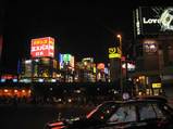 shinjuku2
