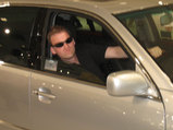 kuruma4