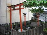 jinja2