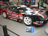 kuruma2