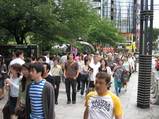 ginza2