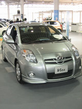 kuruma1