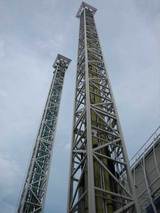 odaiba6