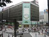 ginza5