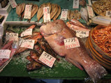 tsukiji1