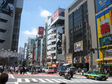shibuya4