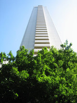 keio1