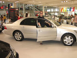 kuruma3