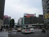 ginza3