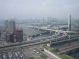 odaiba3