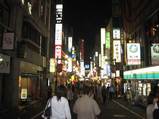 shinjuku5