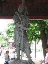 asakusa4