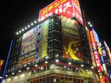 shinjuku4