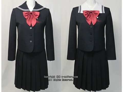 20140618115538