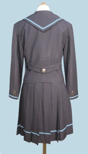 sl-127-5