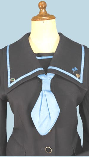 sl-127-4