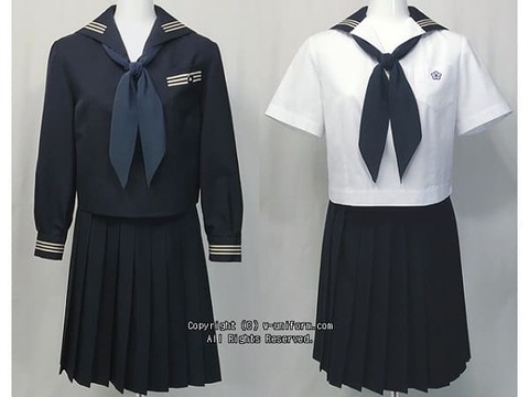 20140910113557