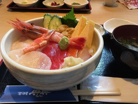 イメージ 7