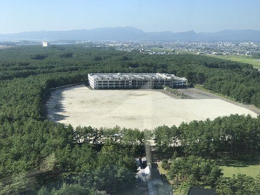 イメージ 2