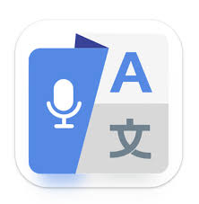 7c299f590e2f61848aef31774f2046ed