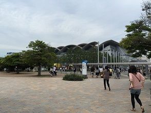 イメージ 6