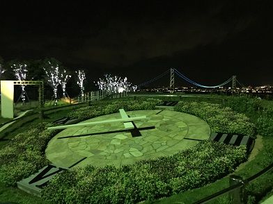 イメージ 5