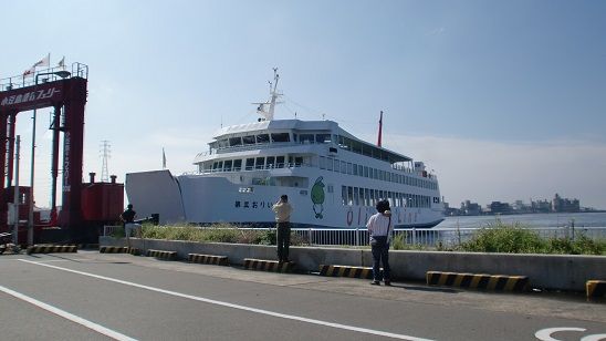 イメージ 1