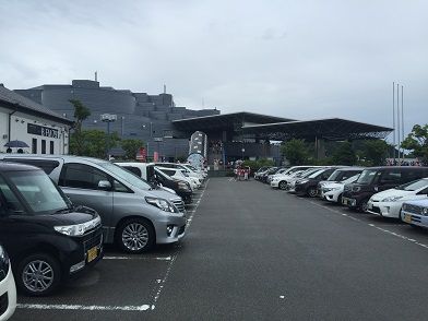 イメージ 3