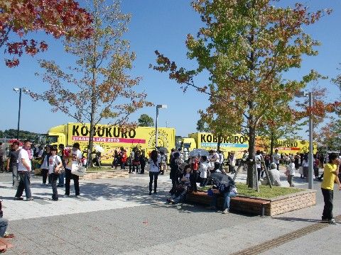イメージ 1