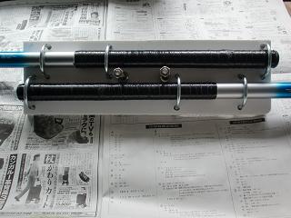 イメージ 4