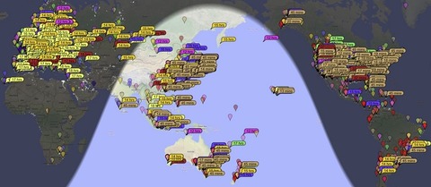 タイトルなし2024.12