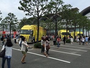 イメージ 7