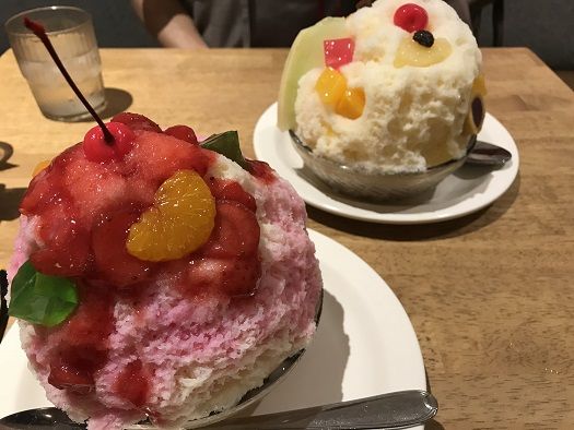 イメージ 4