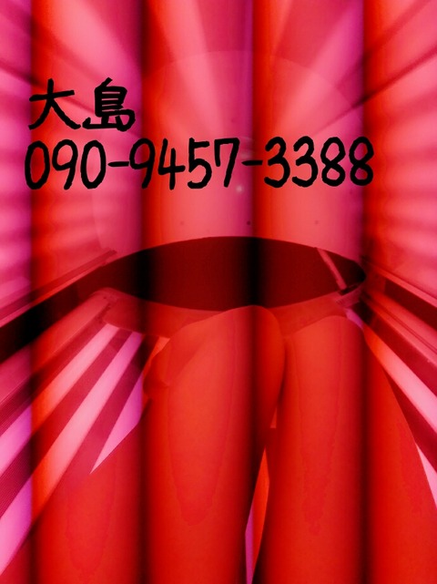 0ca566c1.jpg