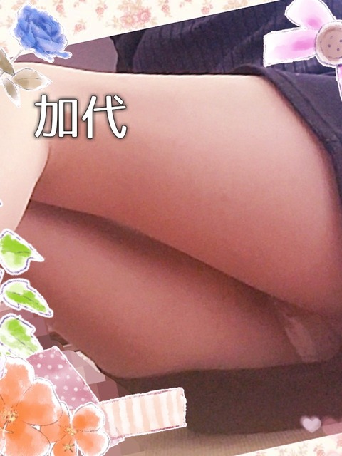 34d3e4a2.jpg