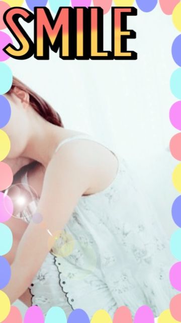 be55c233.jpg