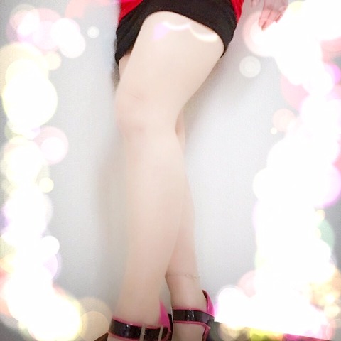 d4e78d8c.jpg