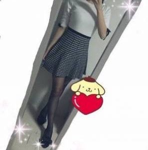 dfea1c75.jpg