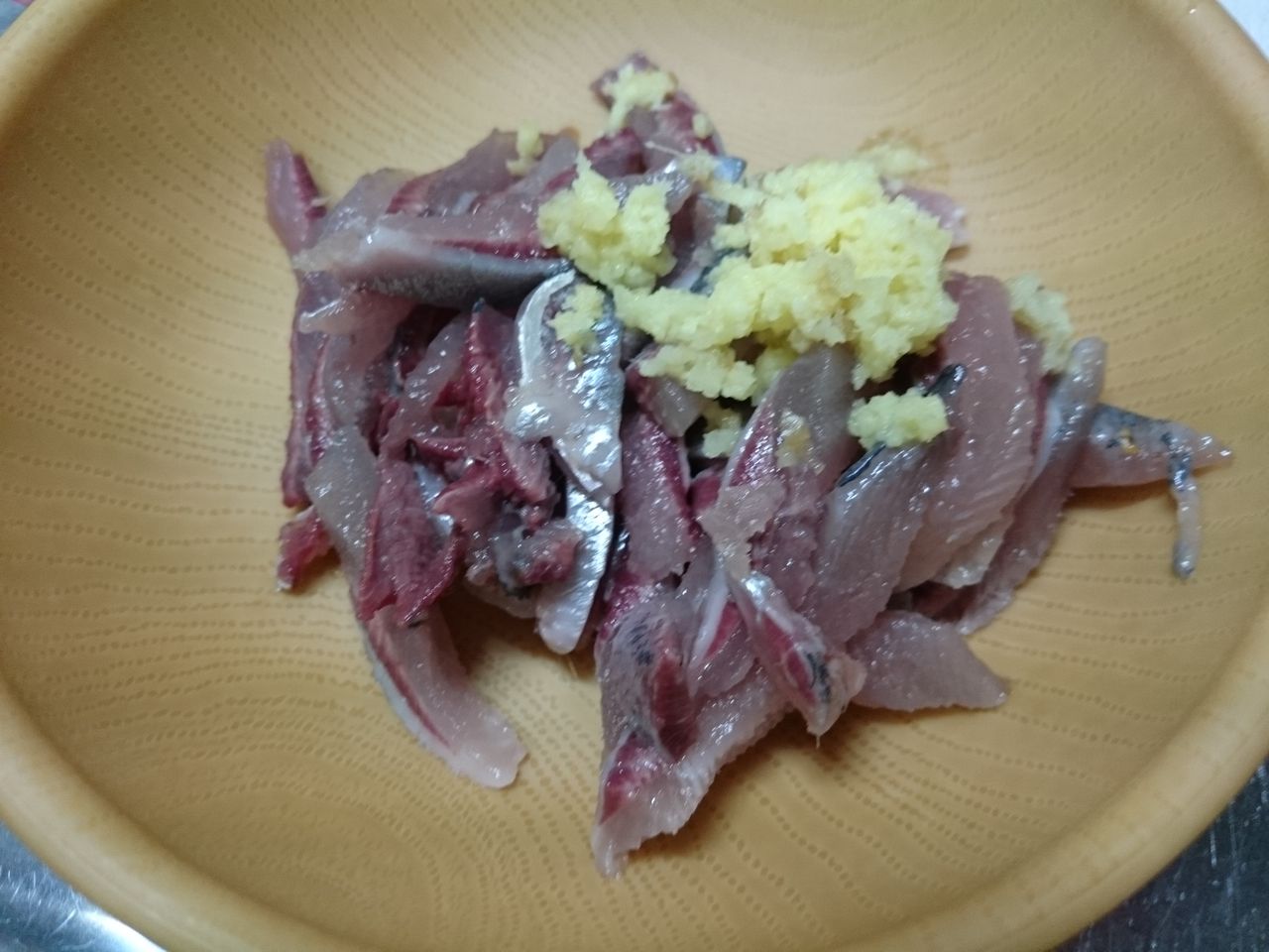 店長フィッシング 鮭狙いなのにイワシとアメマス Deli Kingのblog 店長フィッシング 鮭狙いなのにイワシとアメマス Deli Kingのblog