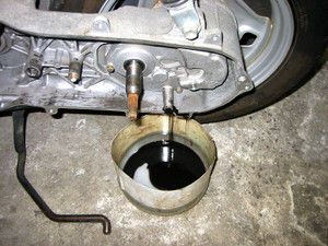 Suzuki address v50 запчасти