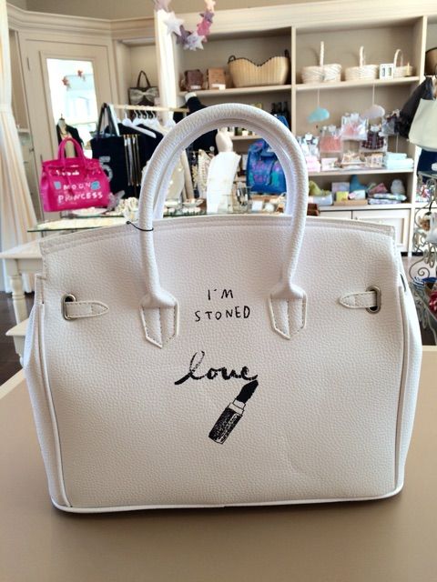 guernika(ｹﾞﾙﾆｶ）ハンドペイントバッグ : Délicieux自由が丘