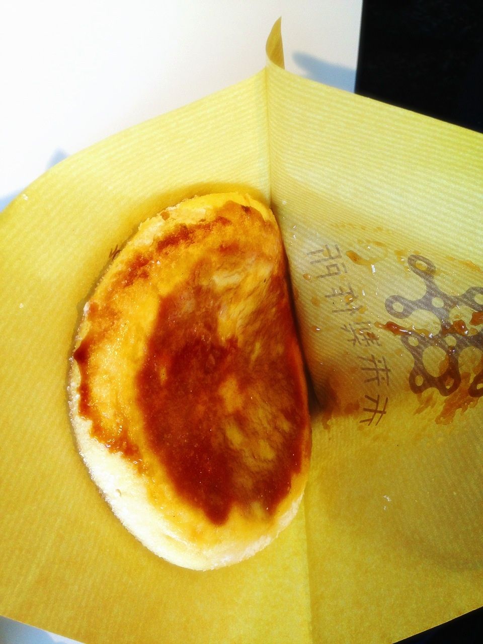 パティシエ エス コヤマ 未来製作所編 リバウンドが気になります パティシエ エス コヤマ 未来製作所編 リバウンドが気になります