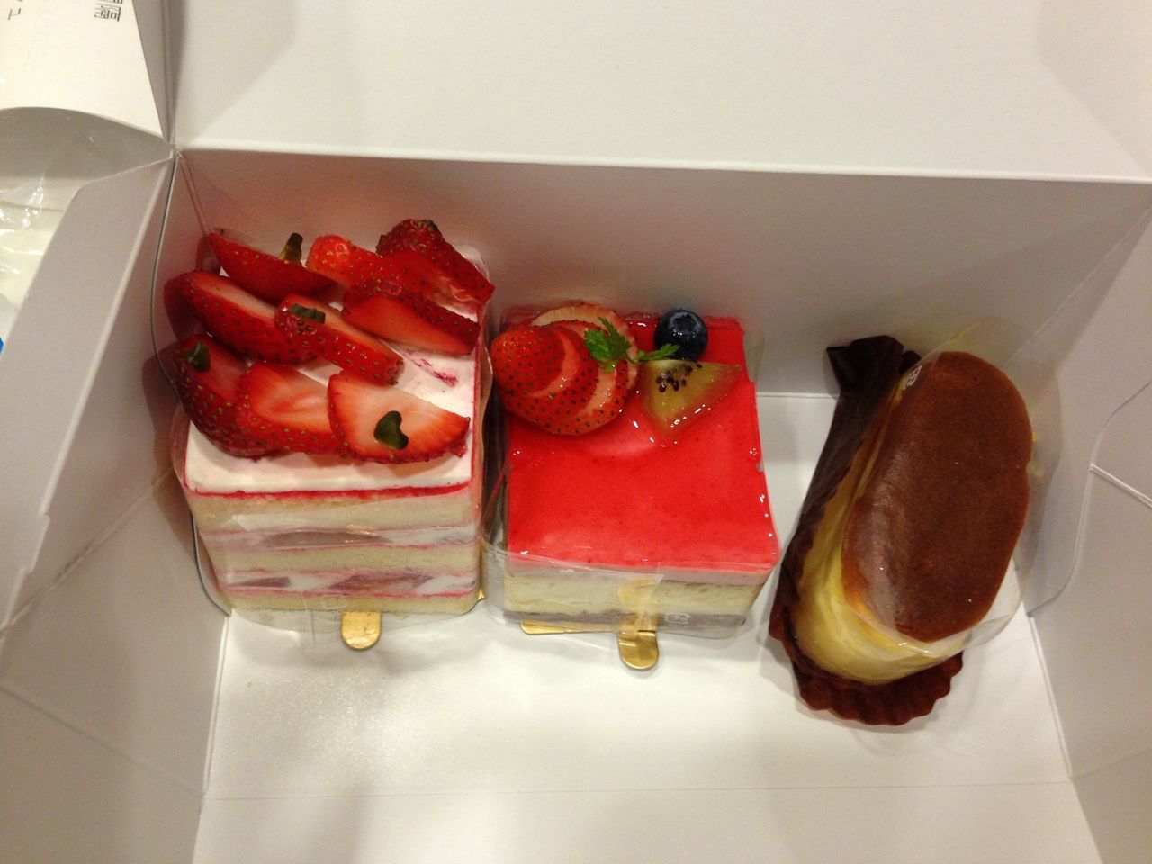 御影高杉 そごう店 リバウンドが気になります